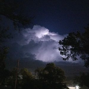 Meet your Posher, Joanna